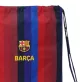 Barcelona tornazsák nagy 2026