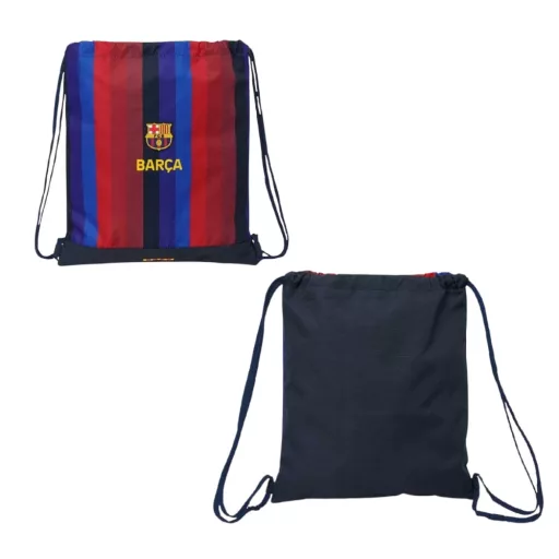 Barcelona tornazsák nagy 2026