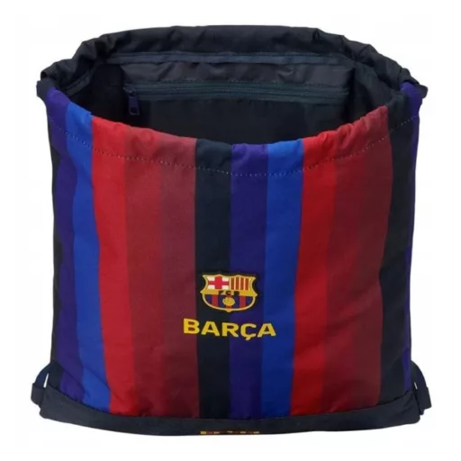 Barcelona tornazsák nagy 2026