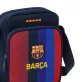 Barcelona oldaltáska közepes 2026