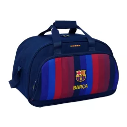 Barcelona sporttáska, utazótáska kicsi 2026