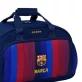 Barcelona sporttáska, utazótáska kicsi 2026