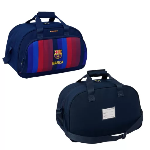 Barcelona sporttáska, utazótáska kicsi 2026