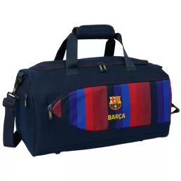 Barcelona sporttáska, utazótáska nagy 2026