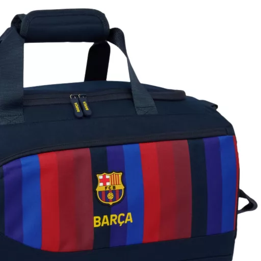 Barcelona sporttáska, utazótáska nagy 2026