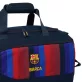 Barcelona sporttáska, utazótáska nagy 2026