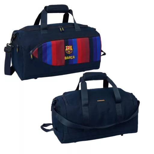 Barcelona sporttáska, utazótáska nagy 2026