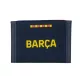 Barcelona pénztárca tépőzáras 2026