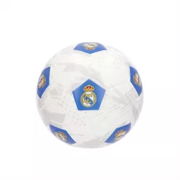 Real Madrid puha labda, 12 cm