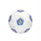 Real Madrid puha labda, 12 cm