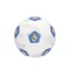 Real Madrid puha labda, 12 cm