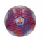 FC Barcelona Puha labda, 12 cm