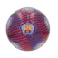 FC Barcelona Puha labda, 12 cm