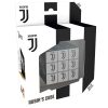 Juventus Rubik kocka 39801