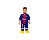 Barcelona baba Piqué 25 cm