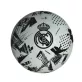 Real Madrid gumilabda dobozban