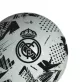Real Madrid gumilabda dobozban