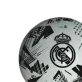 Real Madrid gumilabda dobozban