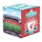 Liverpool rubik kocka