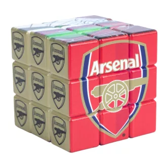 Arsenal rubik kocka