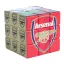 Arsenal rubik kocka