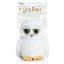 Harry Potter plüss figura 30 cm Hedwig