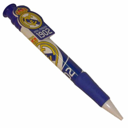 Real Madrid toll nagy klipszes
