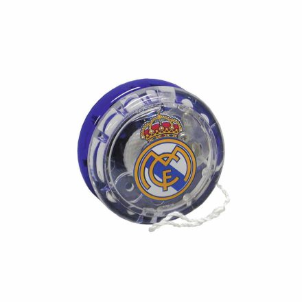 Real Madrid jojó világítós YY-02-RM