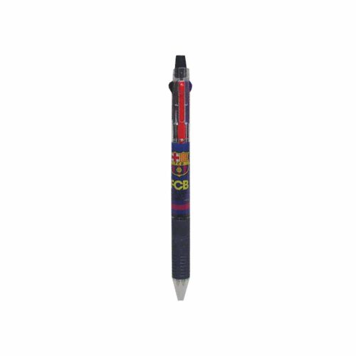 Barcelona toll 3 színű BP-05-BC