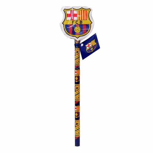 Barcelona ceruza radíros TP-12-BC