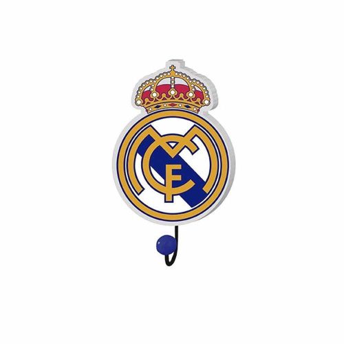 Real Madrid fali fogas 1 db-os GP-01-RM