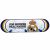 Real Madrid fali fogas 3 részes GP-02-RM