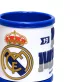 Real Madrid bögre 3D PVC RM 1902