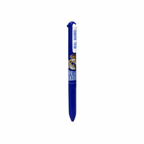 Real Madrid toll 3 színű BP-03-RM