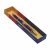 Barcelona toll dobozos BP-310-BC