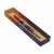 Barcelona toll dobozos BP-320-BC