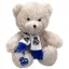 Real Madrid plüssmaci nagy 35 cm