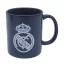 Real Madrid bögre dobozos kék