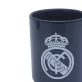 Real Madrid bögre dobozos kék