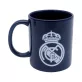 Real Madrid bögre dobozos kék