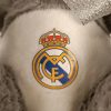 Real Madrid plüss elefánt