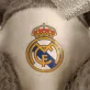 Real Madrid plüss elefánt