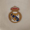 Real Madrid plüss kutyus