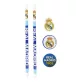 Real Madrid iskolai szett 5 db-os