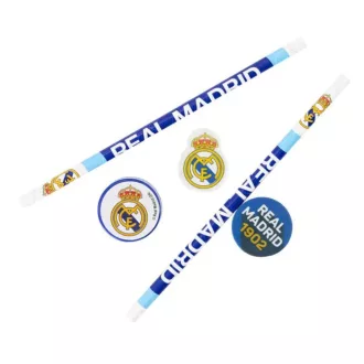 Real Madrid iskolai szett 5 db-os