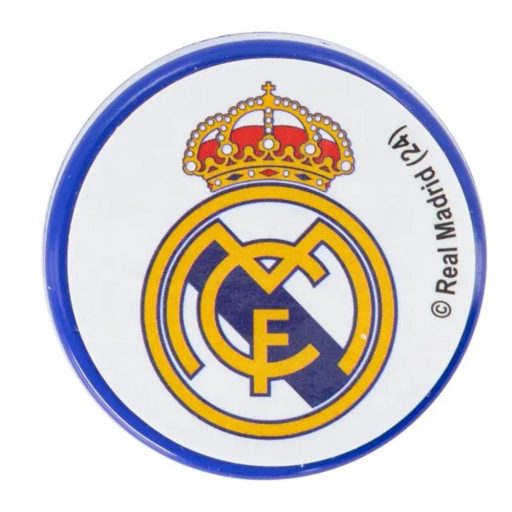 Real Madrid iskolai szett 5 db-os