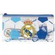 Real Madrid tolltartó átlátszó
