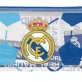 Real Madrid tolltartó átlátszó