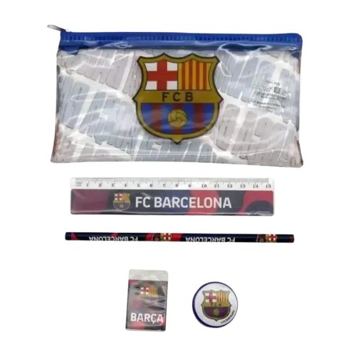 Barcelona tolltartó átlátszó 