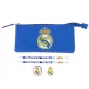 Real Madrid iskolai szett